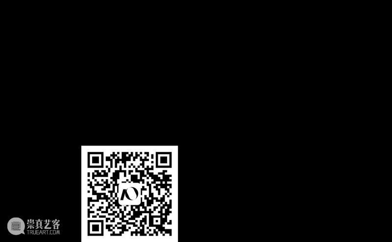 UCCA沙丘美术馆新展预告 | 溢流地 博文精选 aranyaPost 崇真艺客